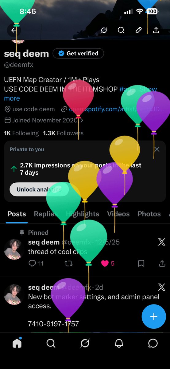 deemfx's tweet photo. Already? https://t.co/qrWzWClizj