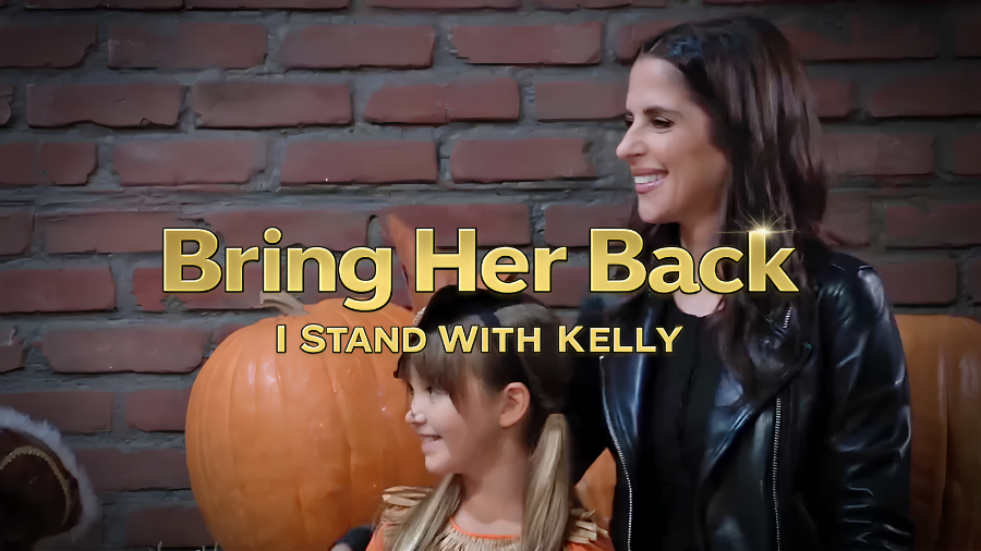 GHfan05's tweet photo. The fans have spoken, and we aren't going anywhere. #IStandWithKelly #BringBackKellyMonacoAsSamMcCall @generalhospital @valentinifrank @nathanvarni @kellymonaco1 https://t.co/TI3LWweID0