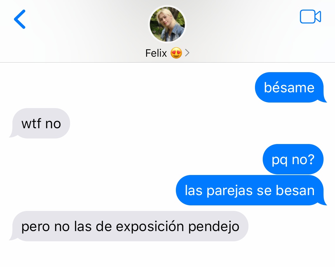 Farfalla au's 🍒 tweet media