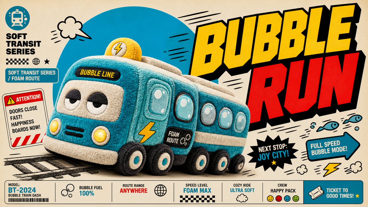 Vigo Zhao tweet media