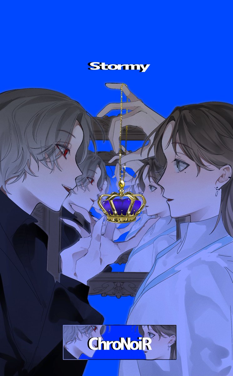 ｱｻｷﾞ. tweet media