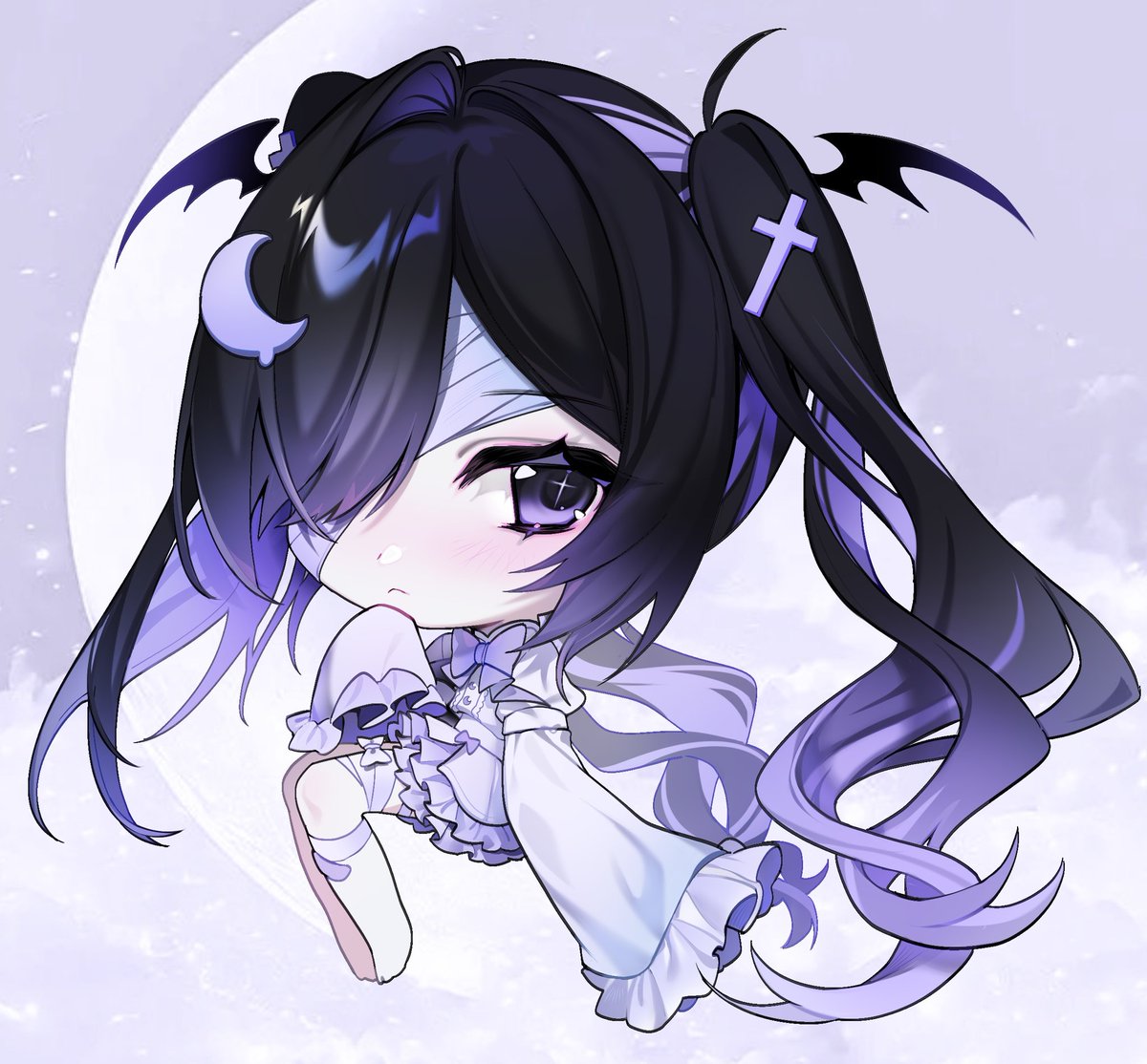 𝙎𝖍𝖎𝖓 ₊˚🌙 tweet media