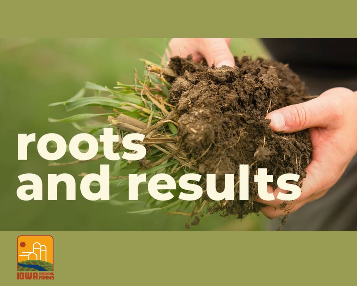 IowaMonarchs's tweet photo. Upcoming Events:
- @INHF has a nature areas restoration workday on May 27 at Arnolds Park!
https://t.co/dZKwxFoiLG
- Iowa Learning Farms has 2 cover crop field days coming up; one on June 4 in Waverly and one on June 11 in Dayton!
https://t.co/fptE3NFEUH
https://t.co/vS3Dq8eay0 https://t.co/kFtTRdsT99