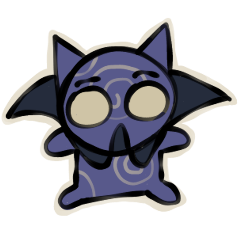Queso -- Comms open :3 tweet media