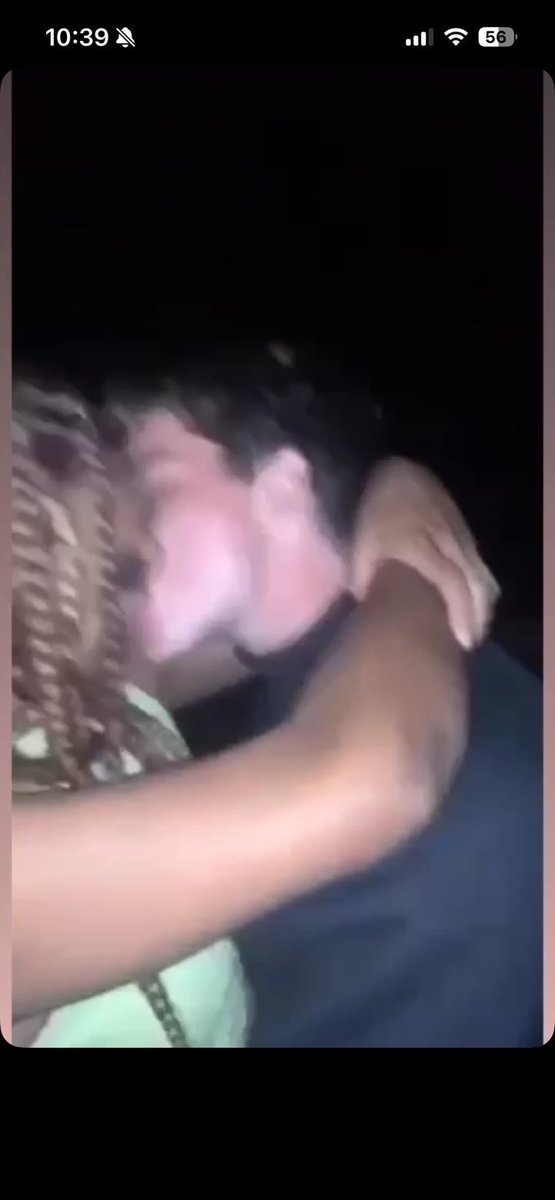 MichaelConnorzy's tweet photo. @theyluvvem4 @TheRISEofROD Your women are ours and white women are the lowest race mixing demographic. Keep coping boy. https://t.co/CA7bAsCUKv