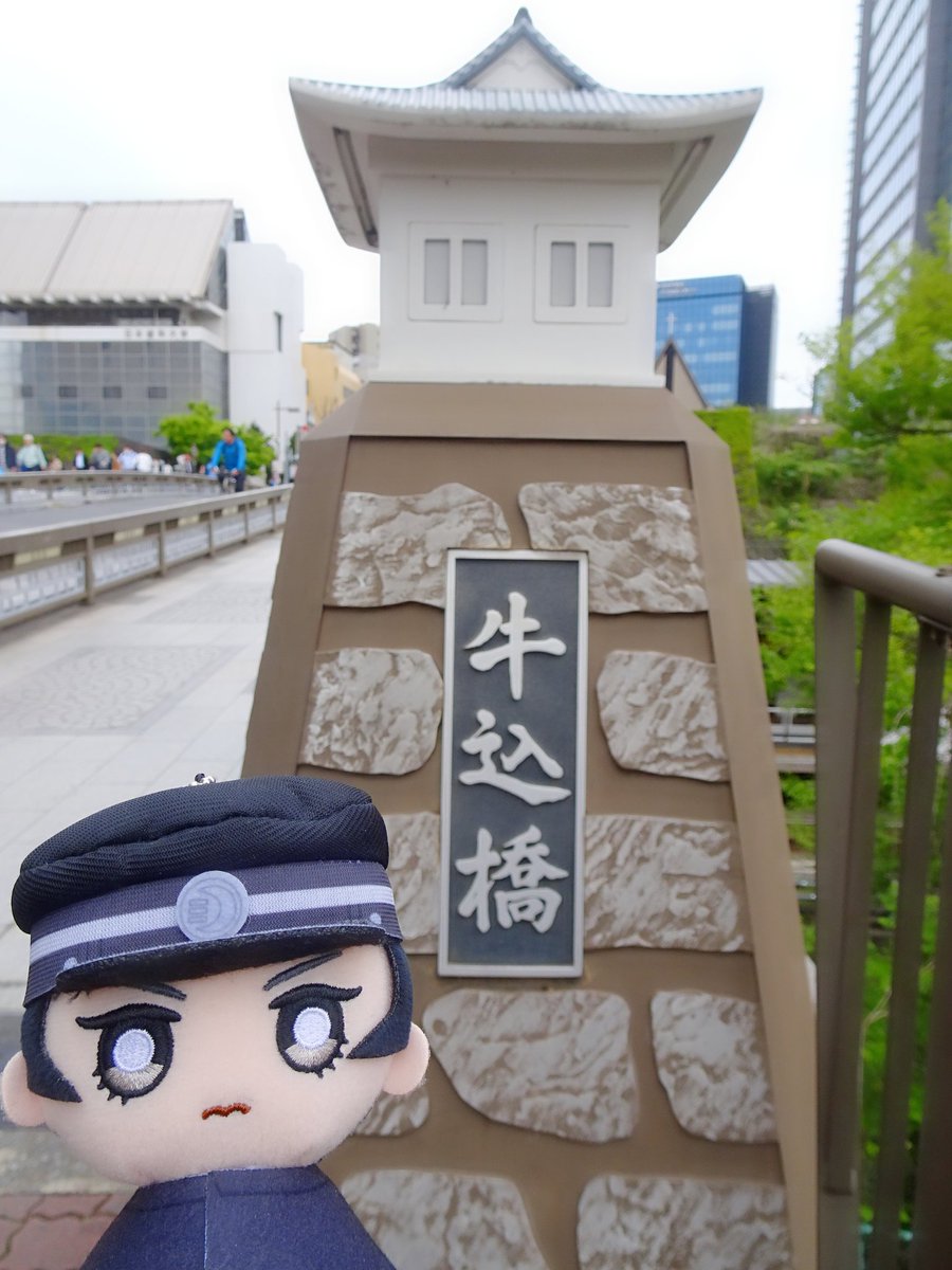 亜斗羅 修太郎 tweet media