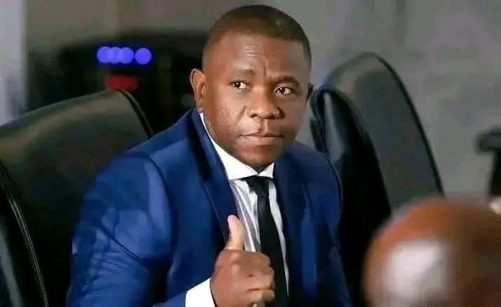 BOPHA tweet media