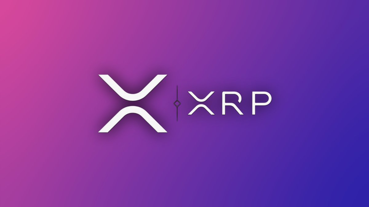 XRP CAPTAIN 589✪ tweet media