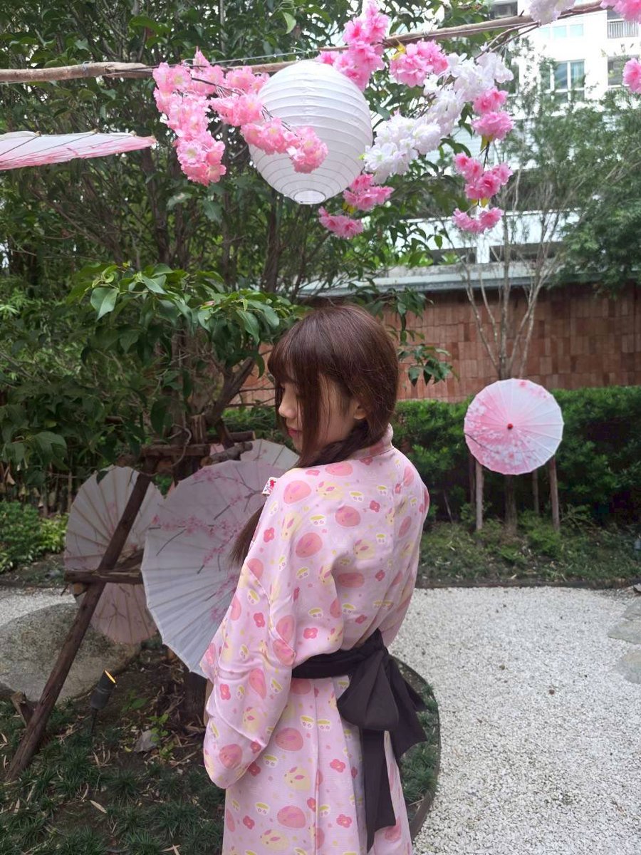 Moya Dream:0n「モヤー」 tweet media