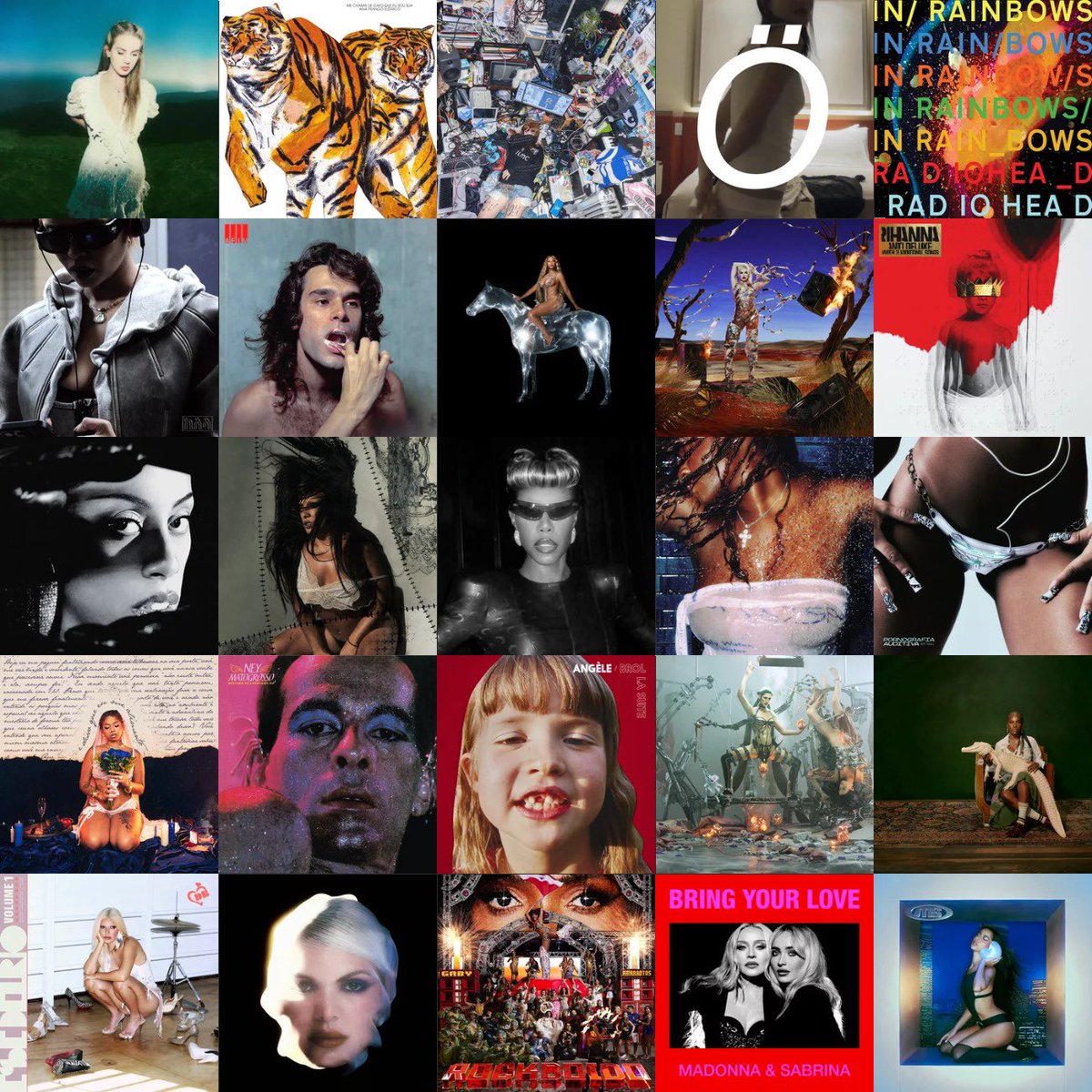 FENTY tweet media