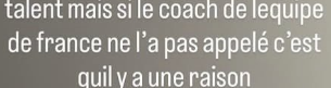 Mister rouge et bleu 🇲🇦 🇫🇷 tweet media