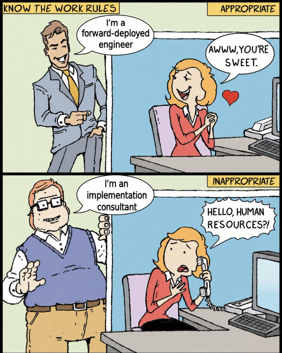 nader dabit tweet media