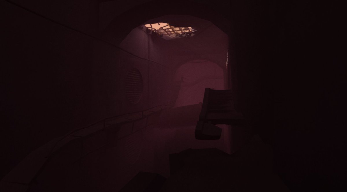 elosociu (is making a game!) tweet media