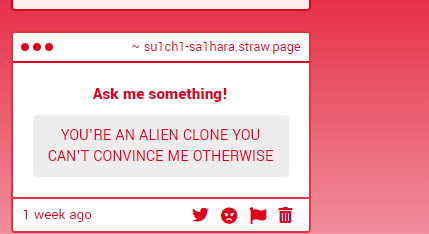 Shuici Saihara tweet media
