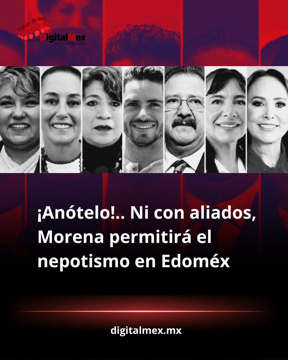 DigitalMex tweet media