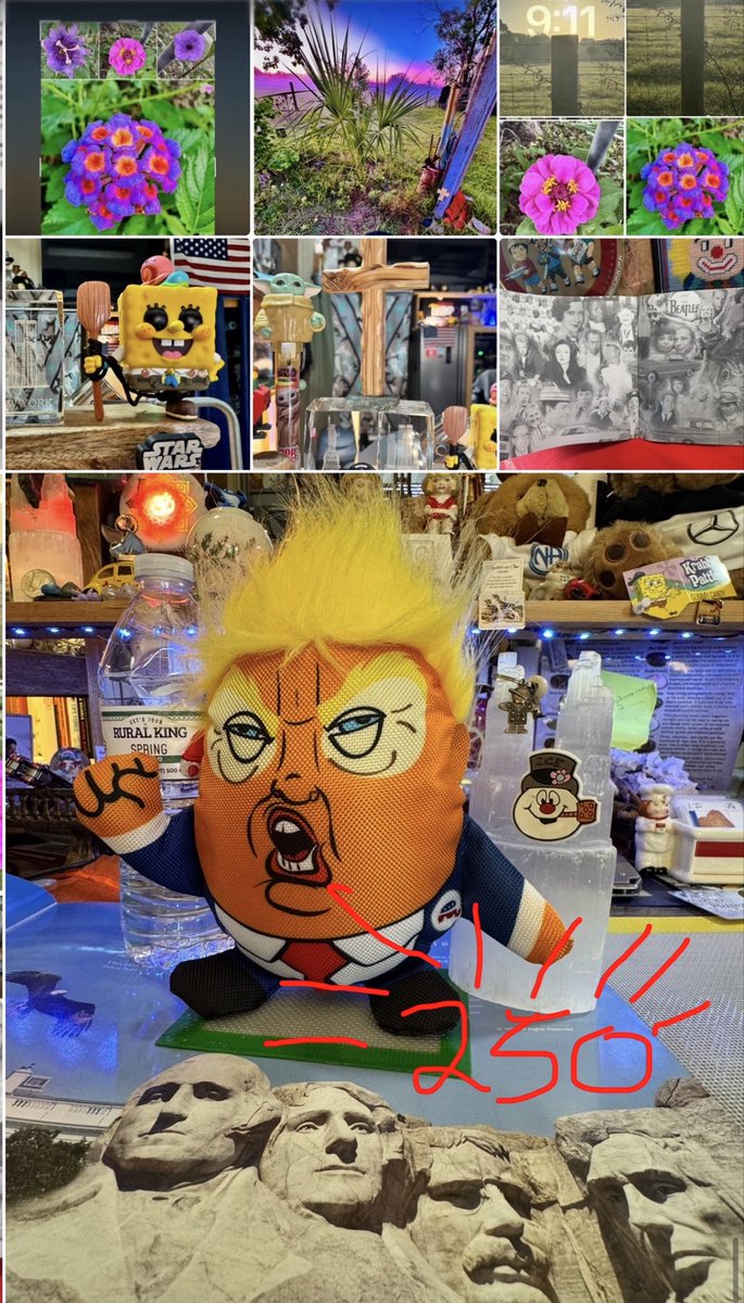 45johnM tweet media