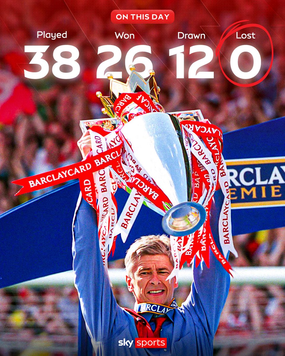 Sky Sports Premier League tweet media