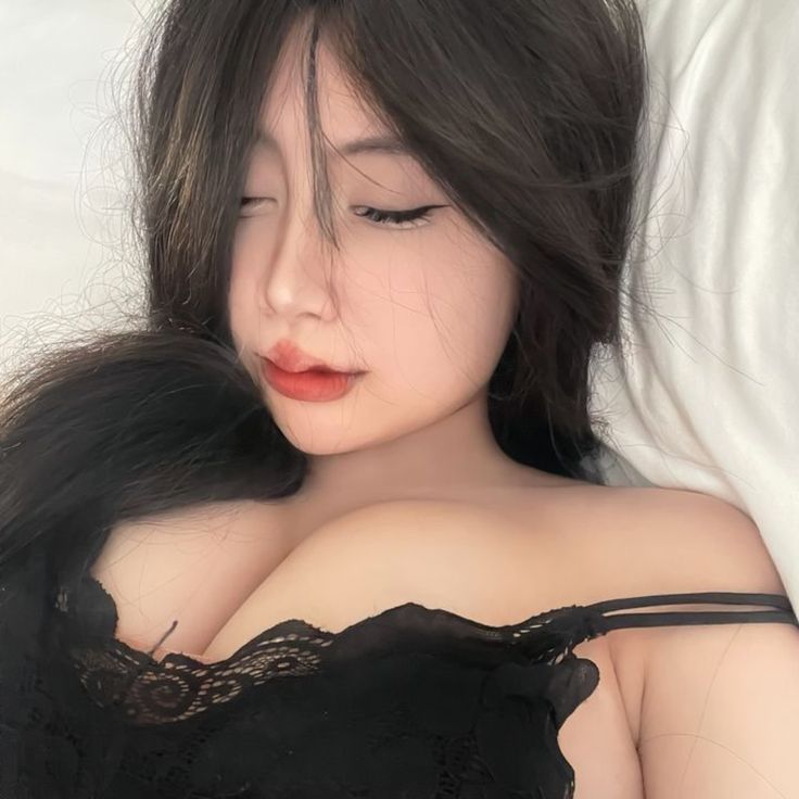 Ivy Isla tweet media