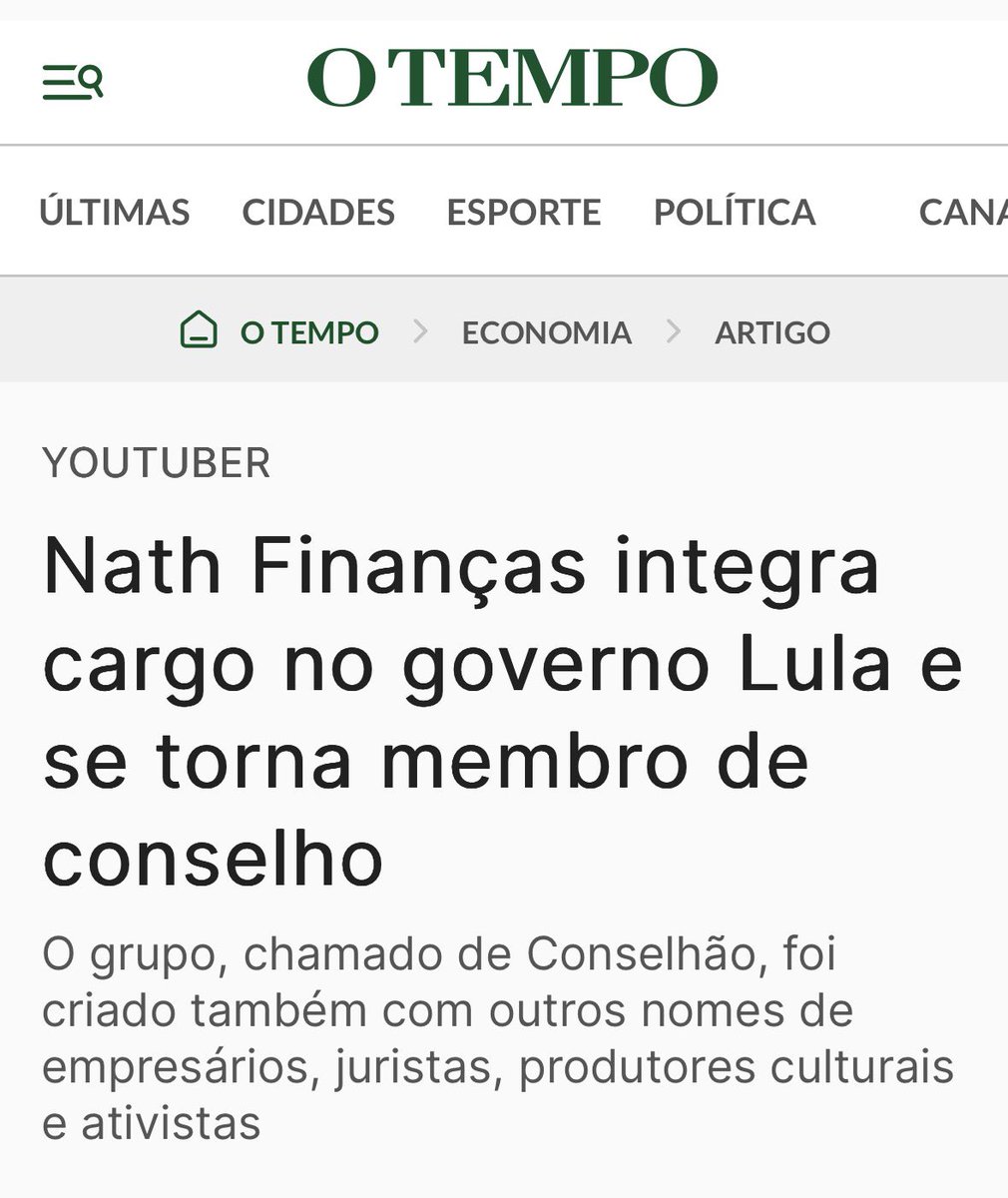 RPD 🇧🇷 tweet media