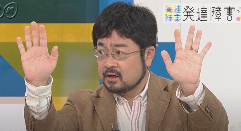 りぃちゃむ🍊 tweet media