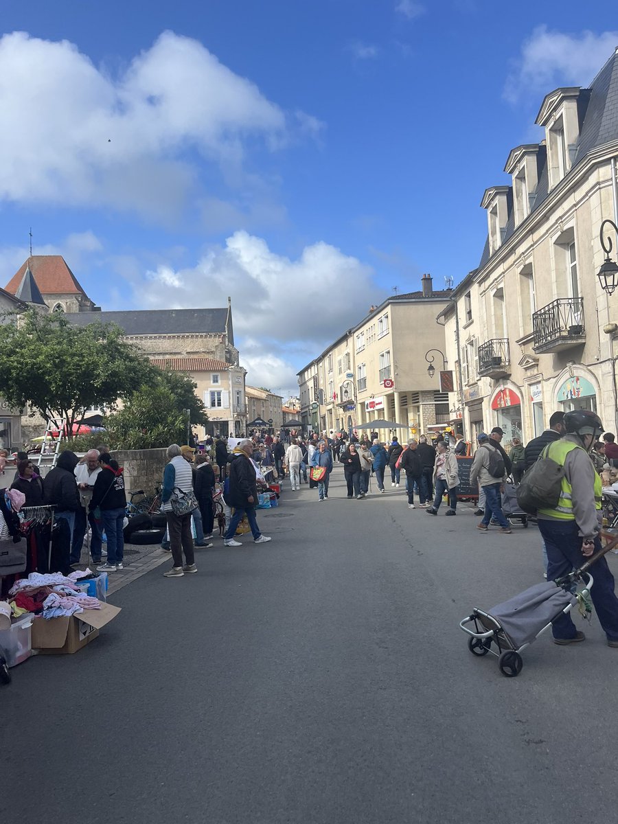 Aude RN tweet media