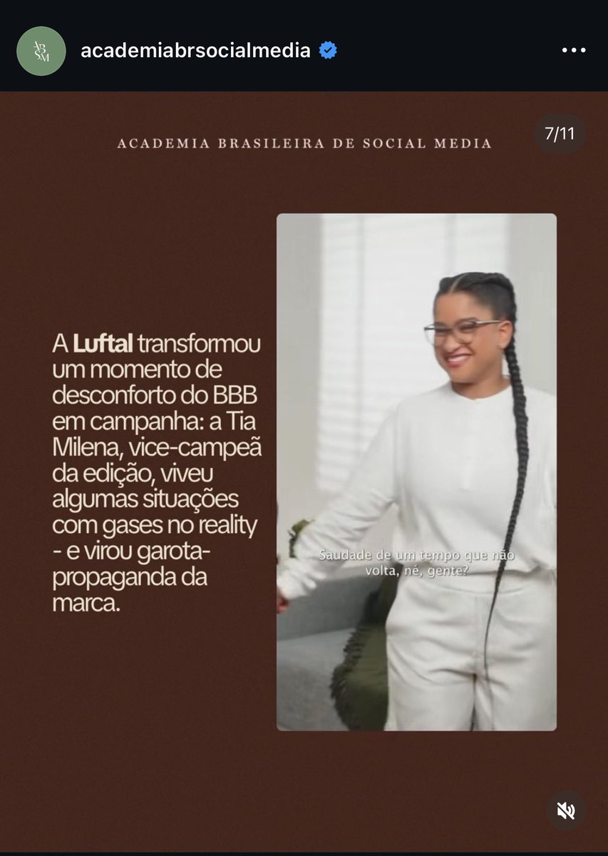 aunt Mi society tweet media