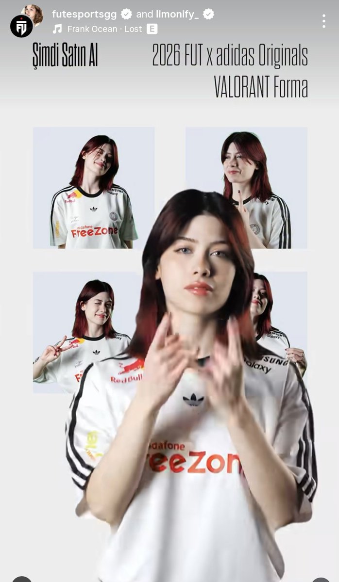 Chromacharm's tweet photo. @Jerseyforum Kalau ini gimana min? https://t.co/dd1WRmGapQ