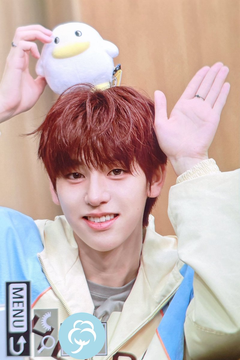 Feather Yun tweet media