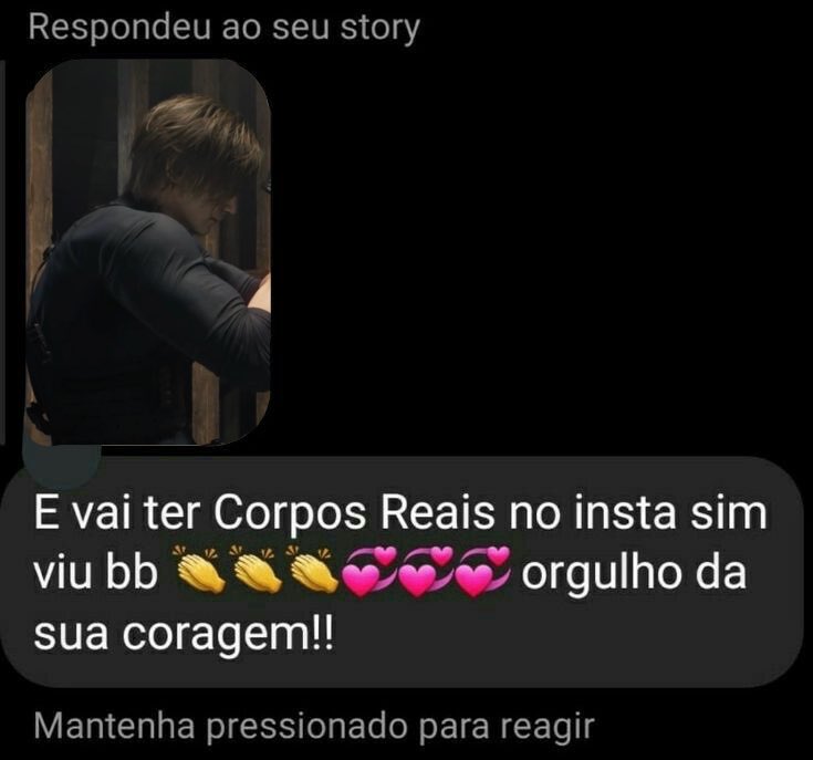 acervo leon s kennedy tweet media