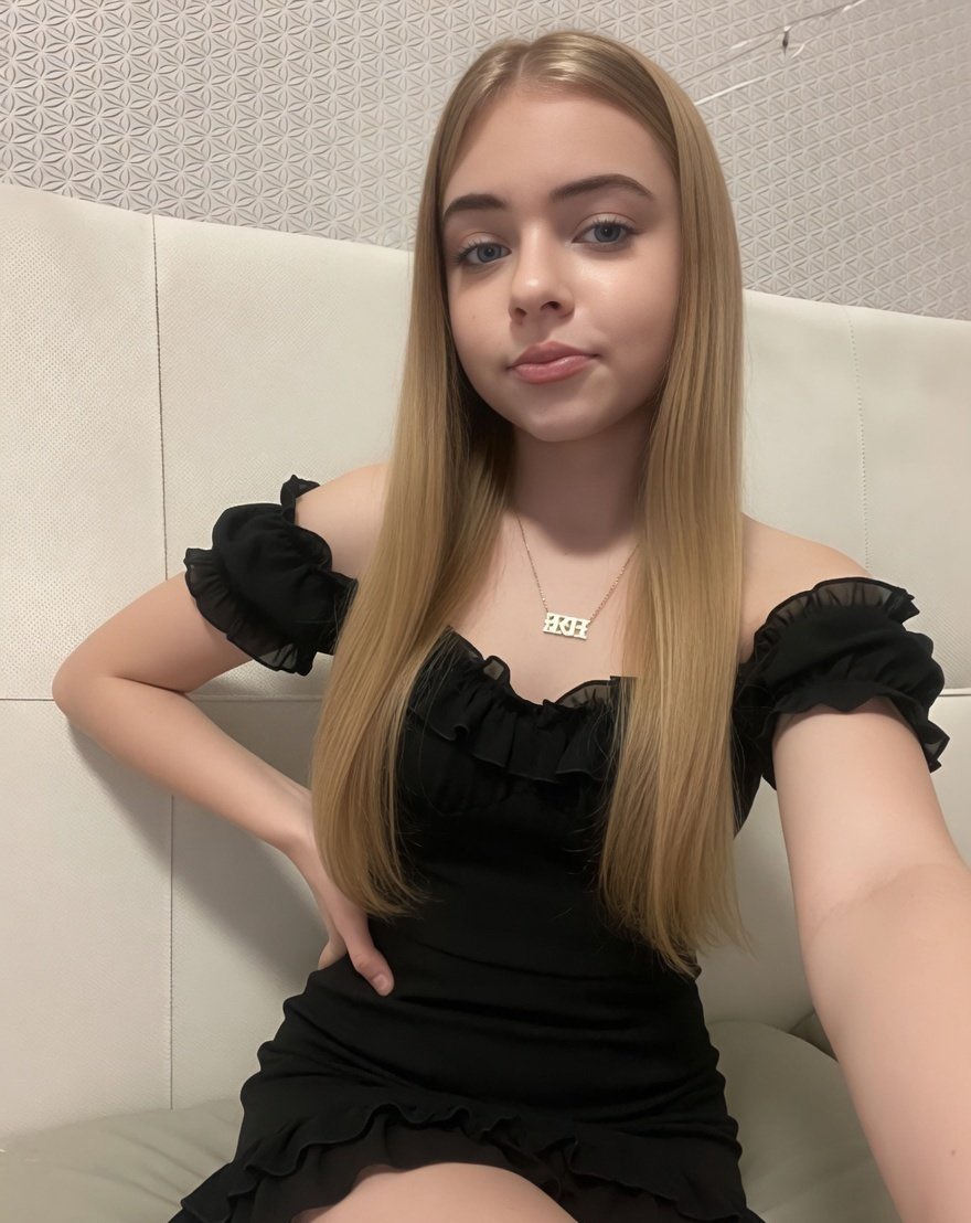 Plug65779J's tweet photo. Hello 💋 https://t.co/2Vbmrxzflh