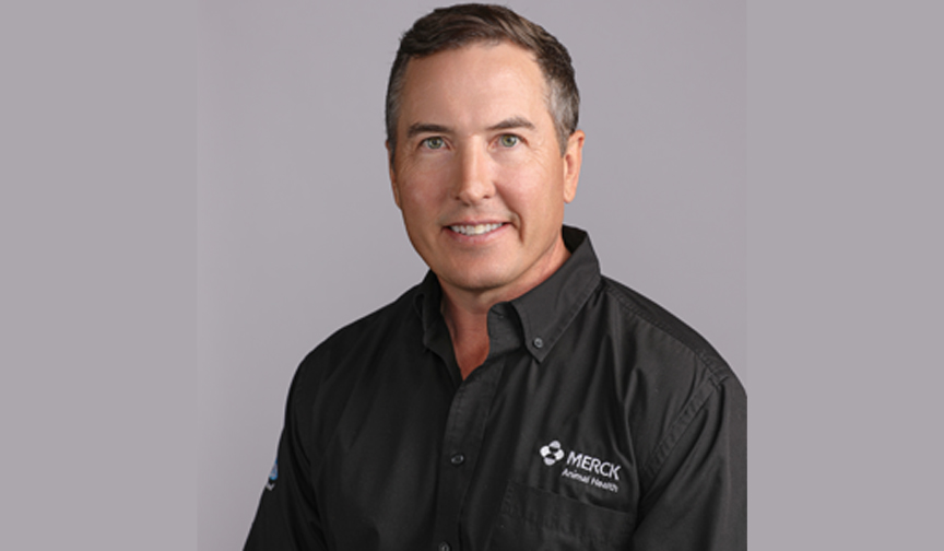 dairybusiness's tweet photo. New DairyVoice Podcast: Dr. Todd Bilby of Merck Talks About Targeted Reproductive Management (TRM).
https://t.co/SmaLNW93Ug https://t.co/cqQAnEIys3