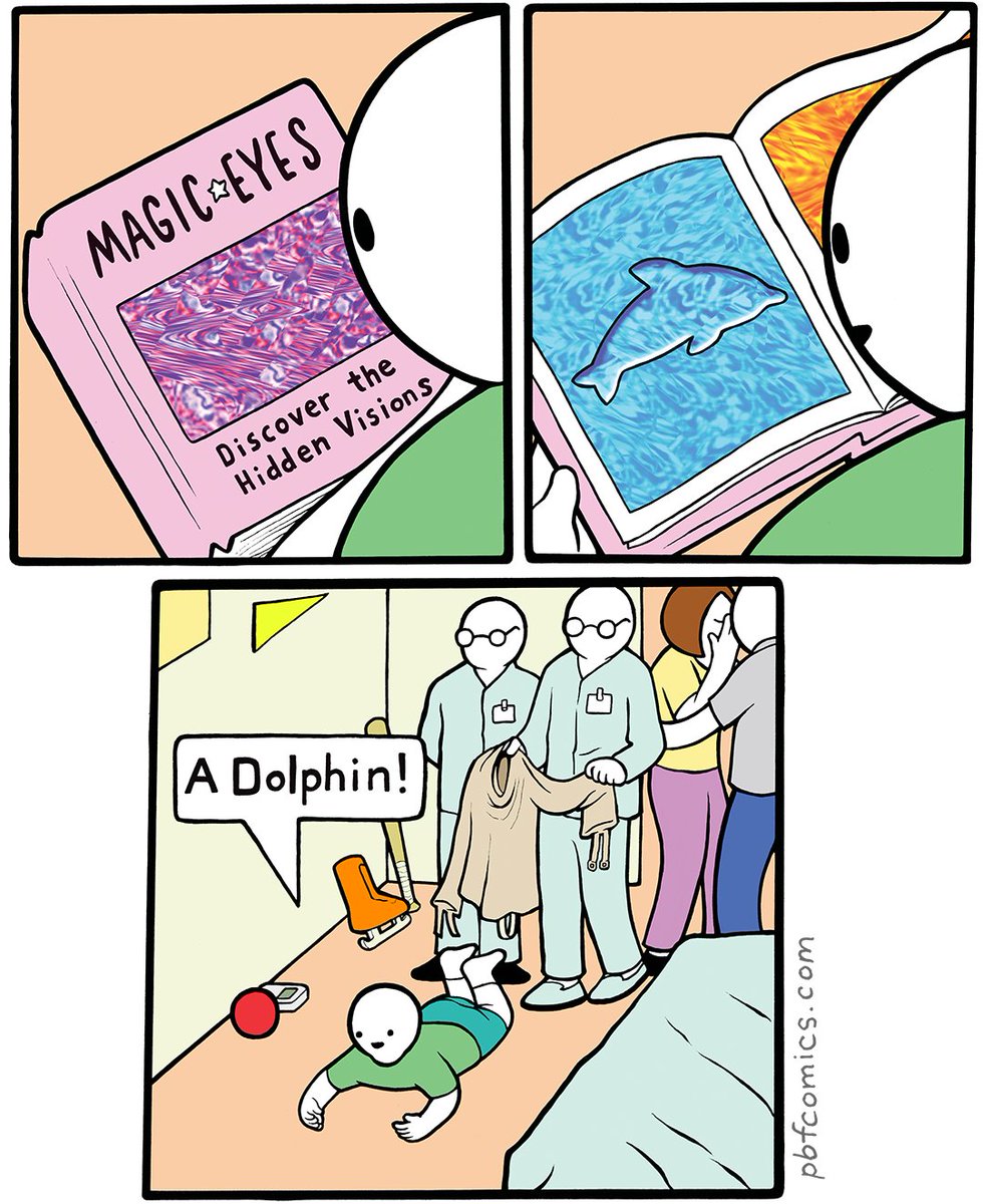 PBF Comics tweet media