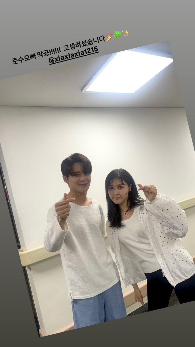 데스티니준 tweet media