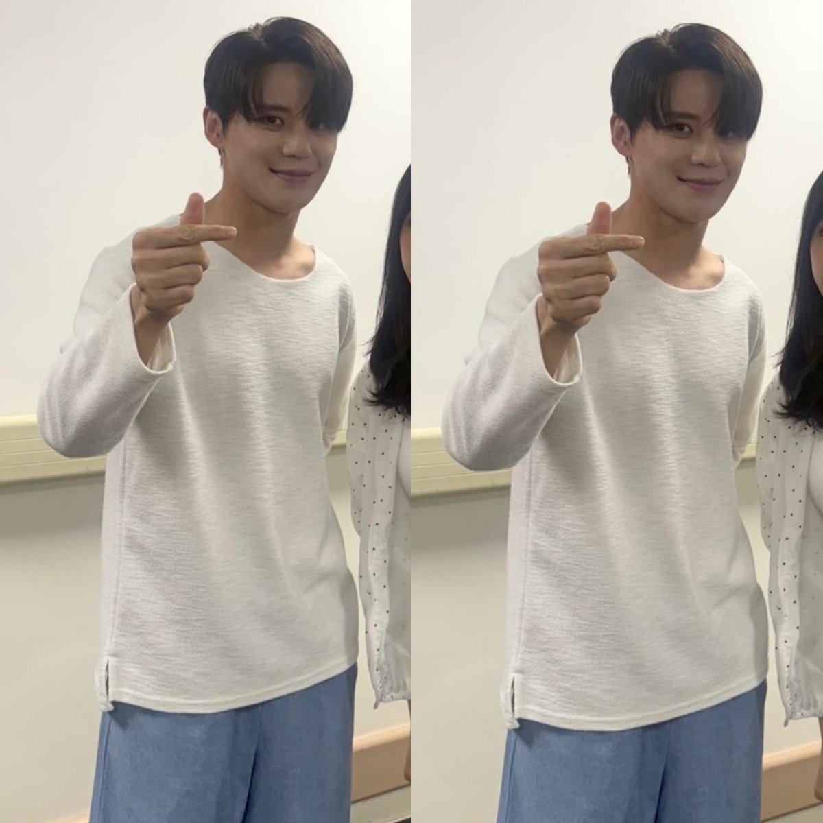 데스티니준 tweet media