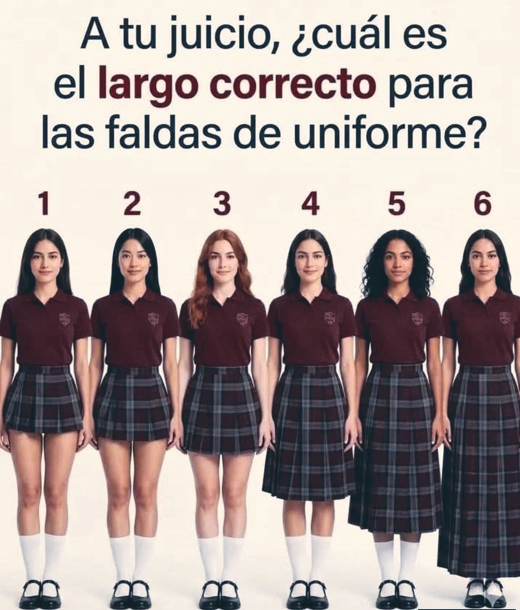 Clau🧉💋💗 tweet media
