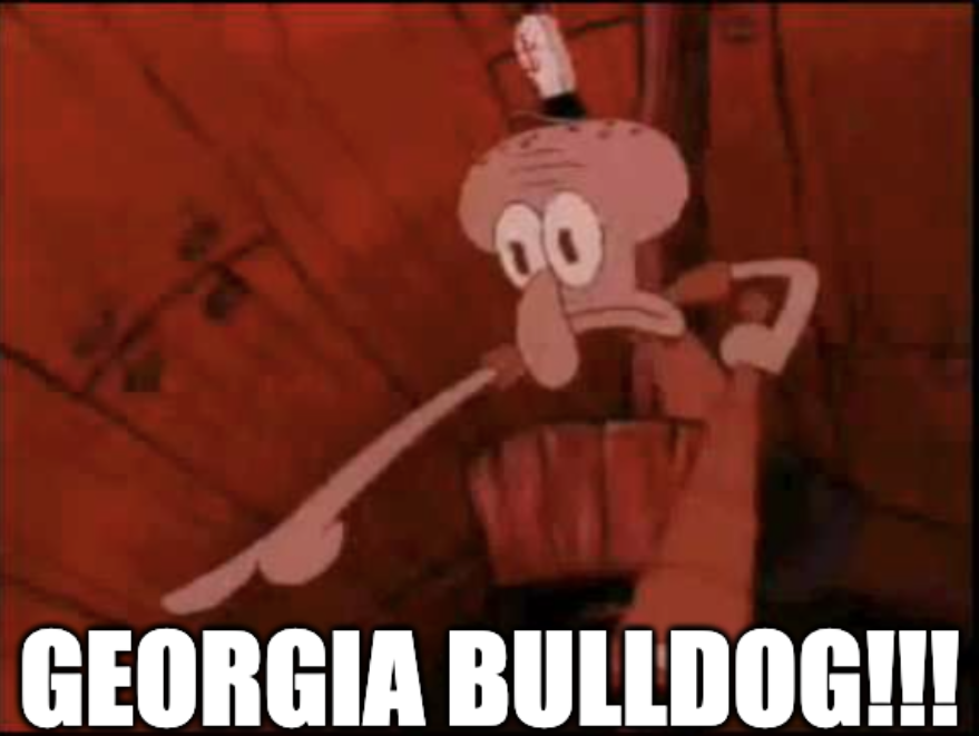 College Sports Only tweet media