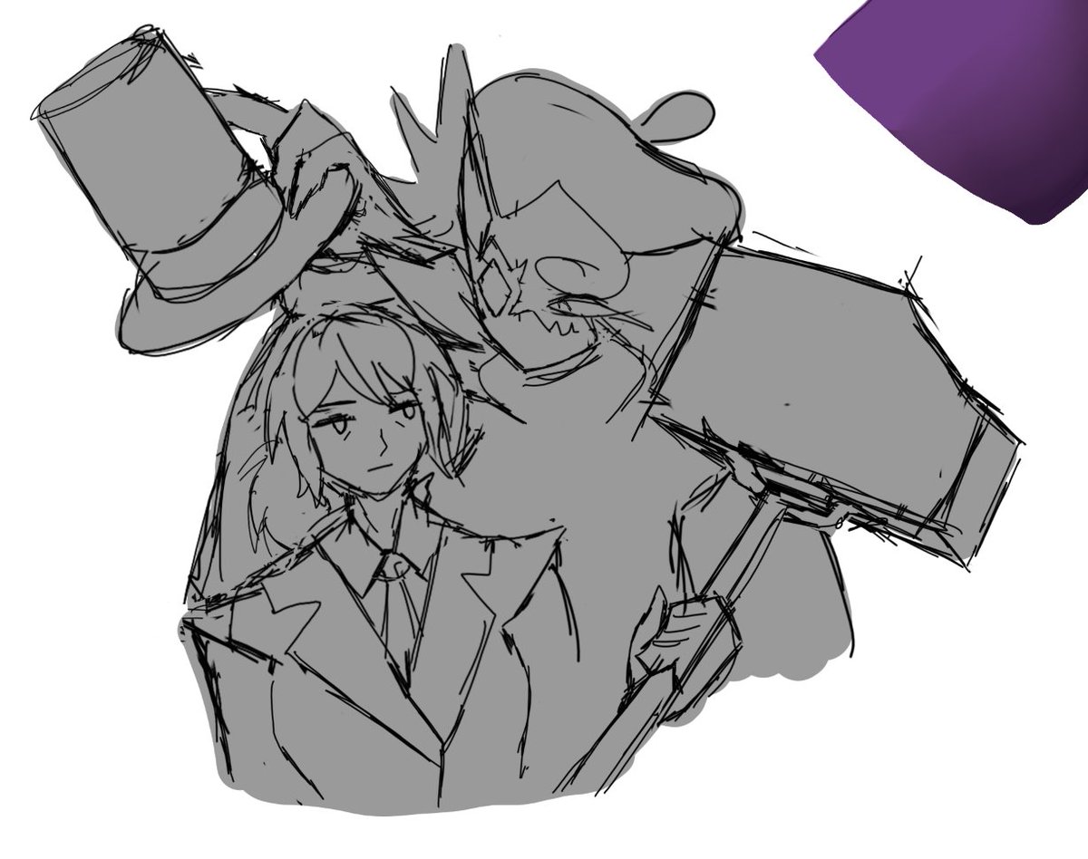 orbit (@fest_starry) / Posts / X