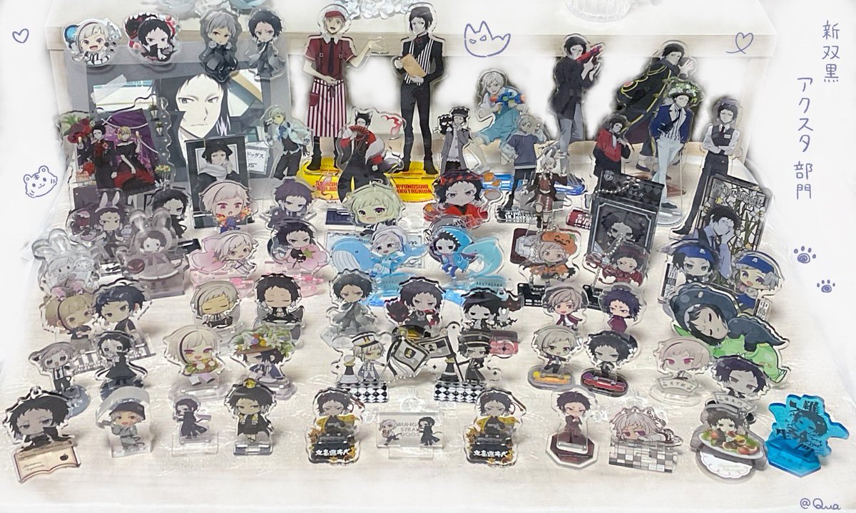 Qua tweet media