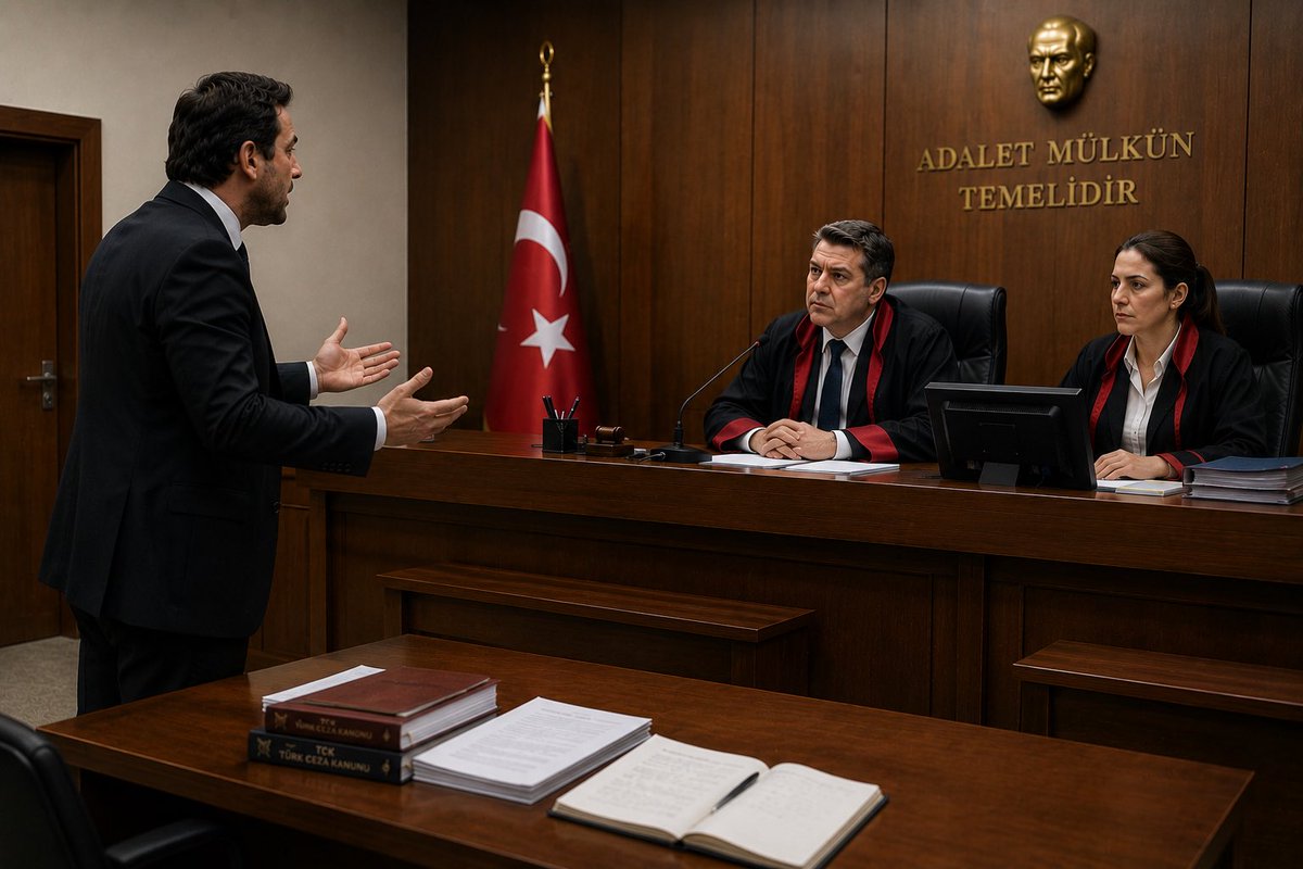 SON TV tweet media