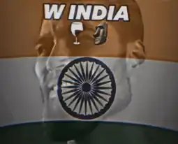 btel🇮🇳🇵🇪 tweet media