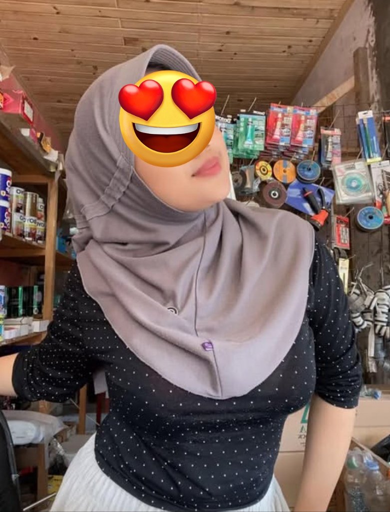 fadila tweet media