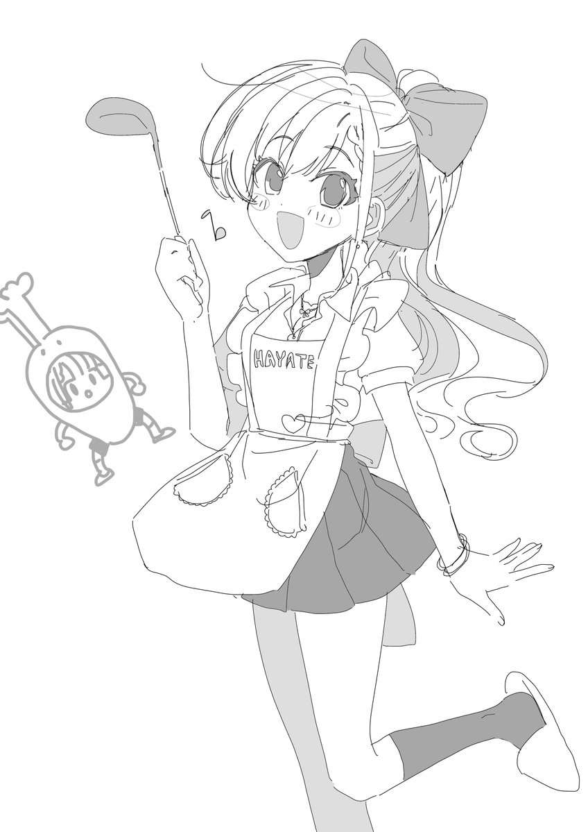矢野 tweet media