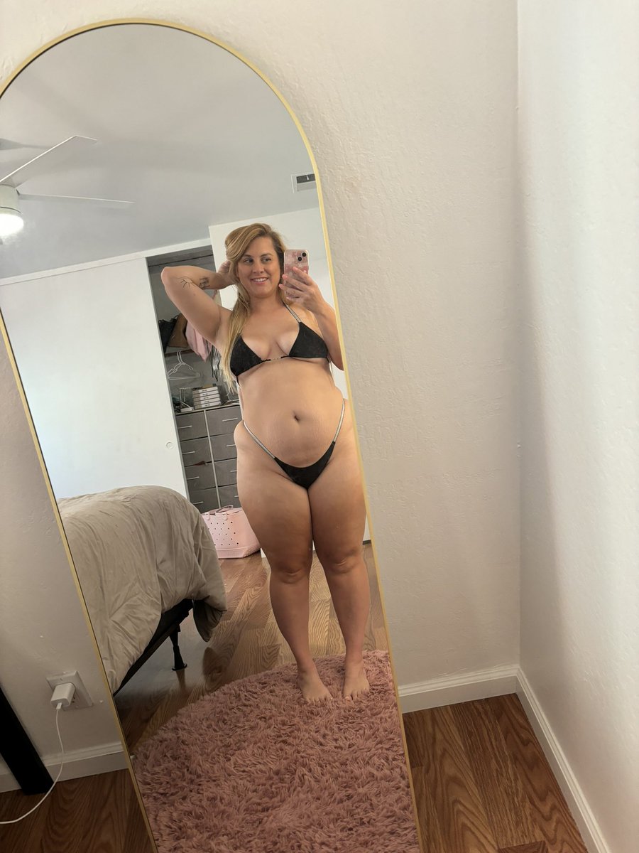 Catie P tweet media