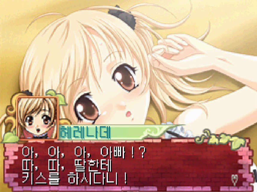리미뽕꼬삥(˶ᵔᵕᵔ˶)/ tweet media