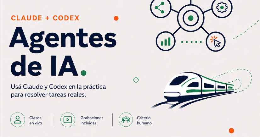 codemia. tweet media