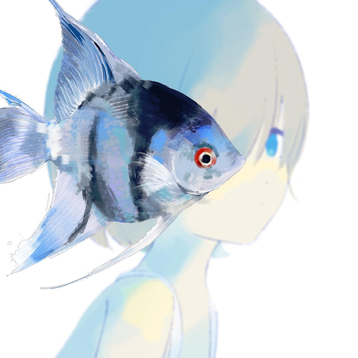 Yu_udach1's tweet photo. https://t.co/jVh5OaS6zT