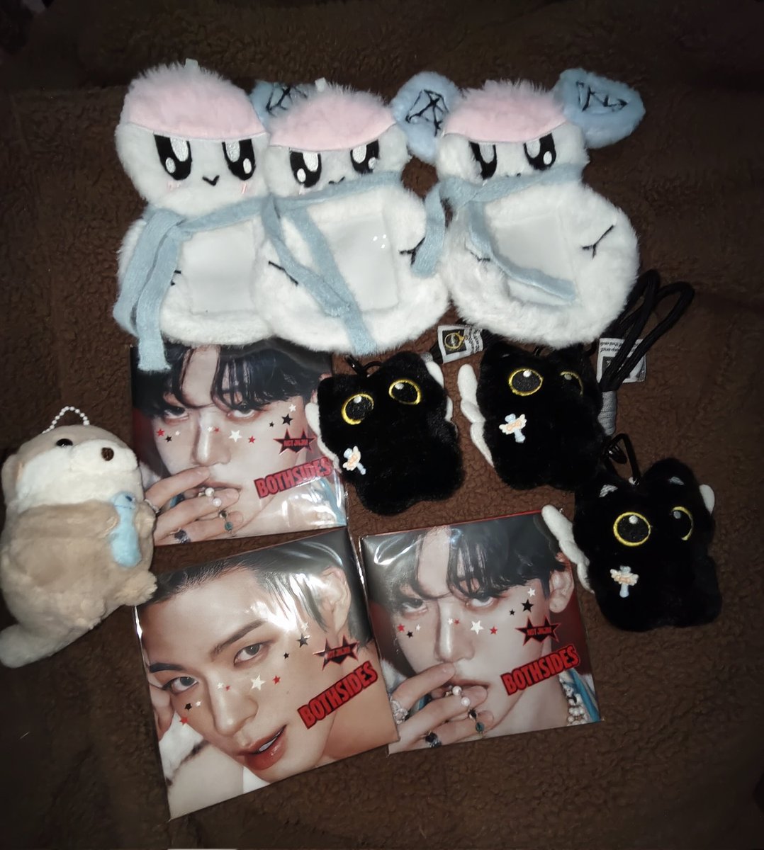 Oviww ☆。*゚♡ || tweet media