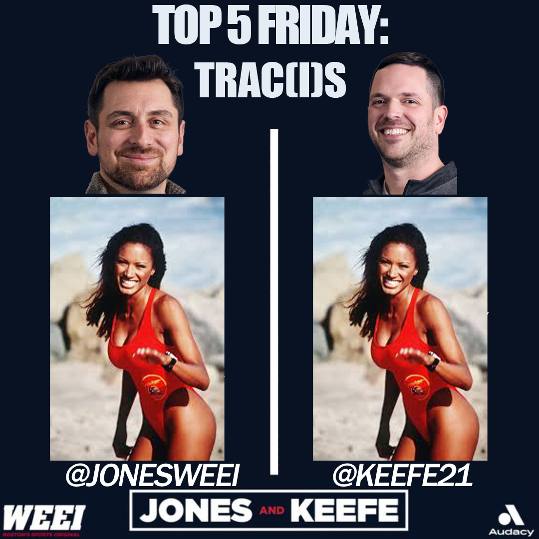 Jones & Keefe tweet media