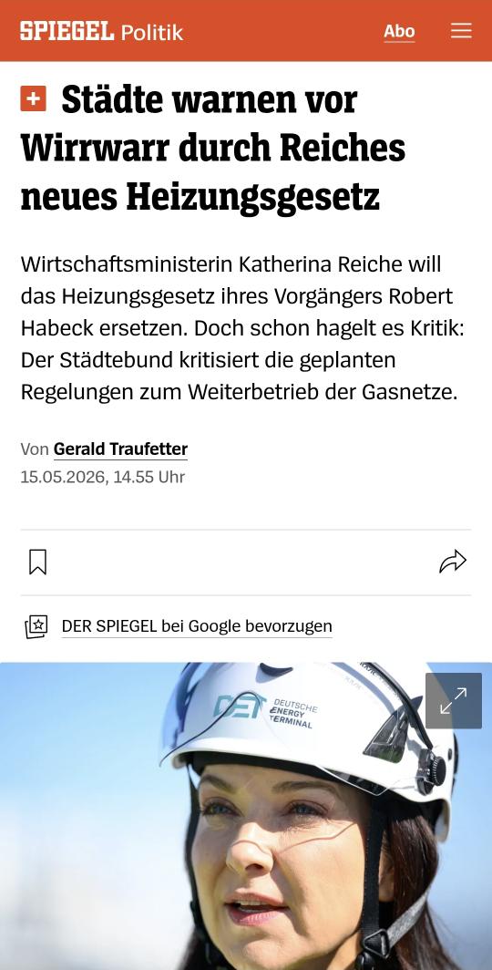 Storch_i tweet media