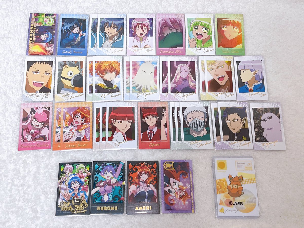 澪 tweet media